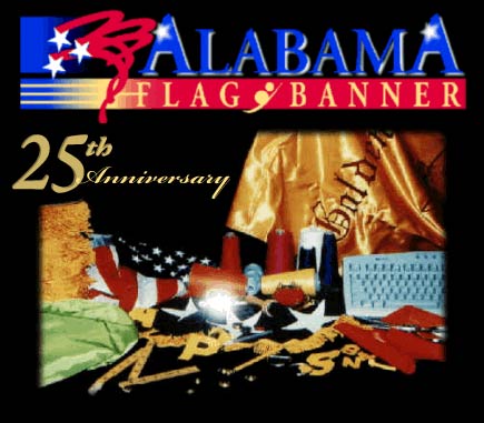 Here at Alabama Flag amp; Banner picture of alabama flag. Here at Alabama Flag amp; Banner