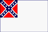 secondConfederate.gif (2845 bytes)