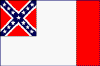 thirdconfederate.gif (3047 bytes)